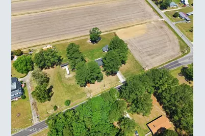 2336 Wharton Station Road, Washington, NC 27889 - Photo 54