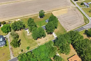 2336 Wharton Station Rd, Washington, NC 27889 - Photo 54