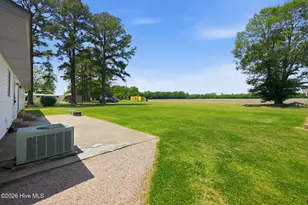 2336 Wharton Station Rd, Washington, NC 27889 - Photo 40