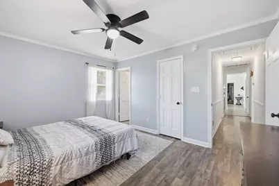 2336 Wharton Station Road, Washington, NC 27889 - Photo 22