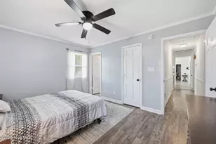 2336 Wharton Station Rd, Washington, NC 27889 - Photo 22