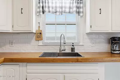 2336 Wharton Station Road, Washington, NC 27889 - Photo 12