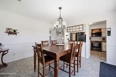 2336 Wharton Station Road, Washington, NC 27889 - Photo 10