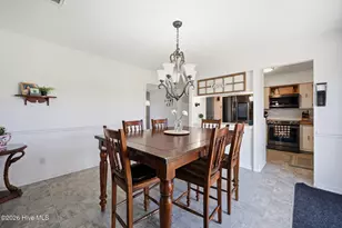 2336 Wharton Station Rd, Washington, NC 27889 - Photo 10