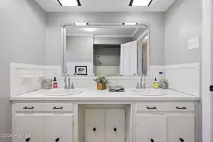 2336 Wharton Station Rd, Washington, NC 27889 - Photo 30