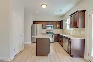 2301 Cottagefield Lane, Leland, NC 28451 - Photo 10