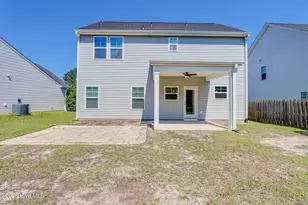 2301 Cottagefield Lane, Leland, NC 28451 - Photo 34