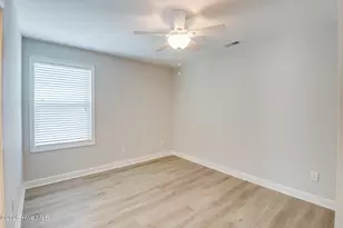 2301 Cottagefield Lane, Leland, NC 28451 - Photo 26