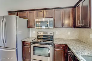 2301 Cottagefield Lane, Leland, NC 28451 - Photo 12
