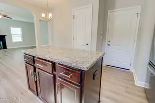 2301 Cottagefield Lane, Leland, NC 28451 - Photo 14