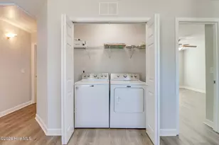 2301 Cottagefield Lane, Leland, NC 28451 - Photo 18