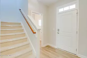 2301 Cottagefield Lane, Leland, NC 28451 - Photo 16