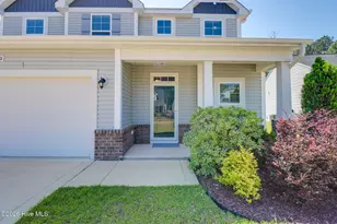 2301 Cottagefield Lane, Leland, NC 28451 - Photo 2