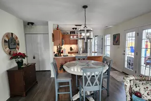 429 Meeting St, Beaufort, NC 28516 - Photo 6