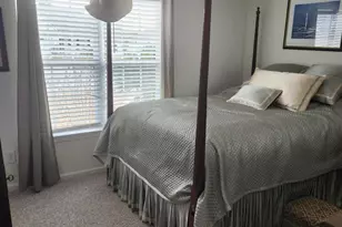 429 Meeting St, Beaufort, NC 28516 - Photo 18