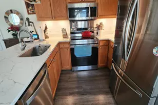 429 Meeting St, Beaufort, NC 28516 - Photo 8