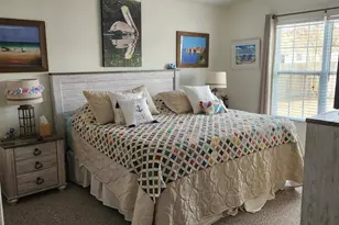 429 Meeting St, Beaufort, NC 28516 - Photo 10