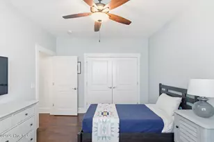 1693 Clove Hitch Ln SW, Ocean Isle Beach, NC 28469 - Photo 38