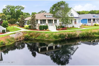 1693 Clove Hitch Lane SW, Ocean Isle Beach, NC 28469 - Photo 1