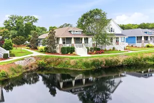 1693 Clove Hitch Ln SW, Ocean Isle Beach, NC 28469 - Photo 1