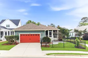 1693 Clove Hitch Ln SW, Ocean Isle Beach, NC 28469 - Photo 40