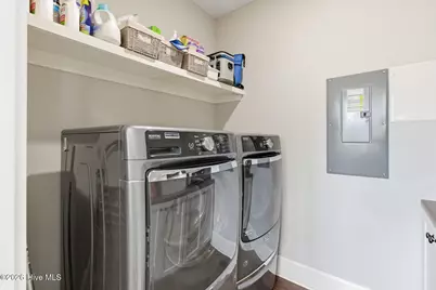 1693 Clove Hitch Lane SW, Ocean Isle Beach, NC 28469 - Photo 26