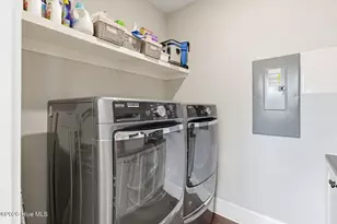 1693 Clove Hitch Ln SW, Ocean Isle Beach, NC 28469 - Photo 26