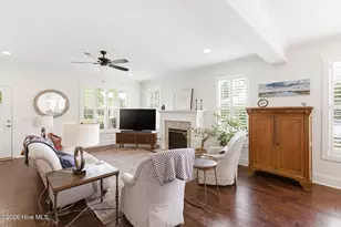 1693 Clove Hitch Ln SW, Ocean Isle Beach, NC 28469 - Photo 20