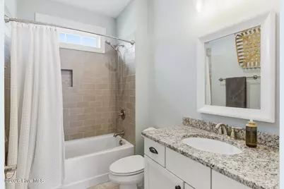 1693 Clove Hitch Lane SW, Ocean Isle Beach, NC 28469 - Photo 36