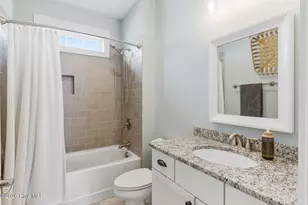 1693 Clove Hitch Ln SW, Ocean Isle Beach, NC 28469 - Photo 36