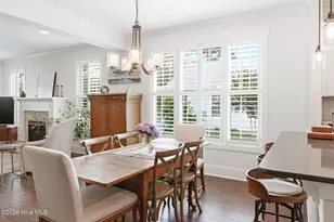 1693 Clove Hitch Ln SW, Ocean Isle Beach, NC 28469 - Photo 18