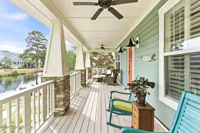 1693 Clove Hitch Lane SW, Ocean Isle Beach, NC 28469 - Photo 8