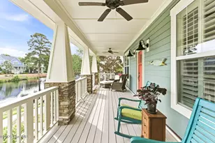 1693 Clove Hitch Ln SW, Ocean Isle Beach, NC 28469 - Photo 8