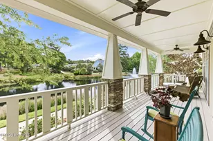 1693 Clove Hitch Ln SW, Ocean Isle Beach, NC 28469 - Photo 4