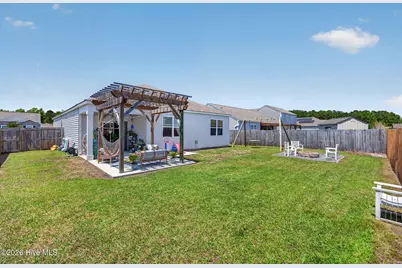 1116 Marilla Drive, Leland, NC 28451 - Photo 42