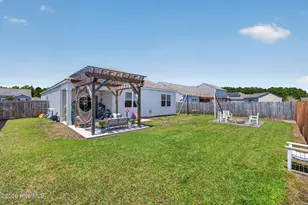 1116 Marilla Dr, Leland, NC 28451 - Photo 42