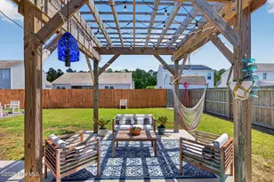 1116 Marilla Dr, Leland, NC 28451 - Photo 34