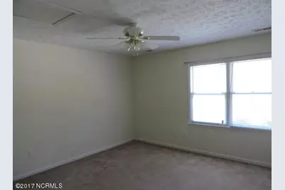 7 Donnell Avenue, Havelock, NC 28532 - Photo 8