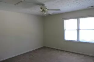 7 Donnell Ave, Havelock, NC 28532 - Photo 8