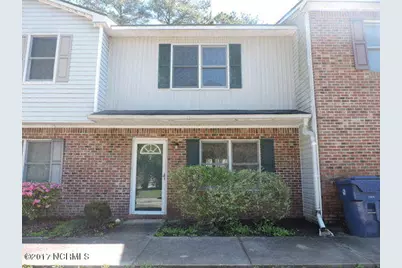 7 Donnell Avenue, Havelock, NC 28532 - Photo 1