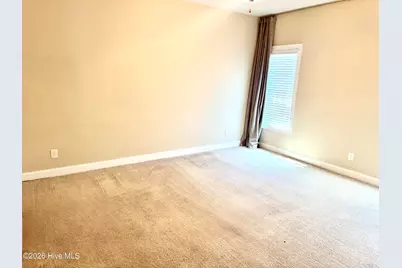 2301 Sweet Bay Drive #B, Greenville, NC 27834 - Photo 6