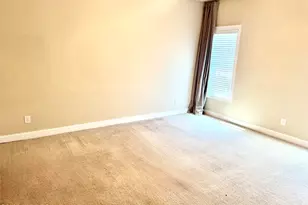 2301 Sweet Bay Drive., Greenville, NC 27834 - Photo 6
