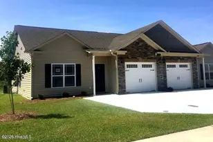 2301 Sweet Bay Drive., Greenville, NC 27834 - Photo 1