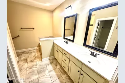 2301 Sweet Bay Drive #B, Greenville, NC 27834 - Photo 8