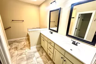2301 Sweet Bay Drive., Greenville, NC 27834 - Photo 8
