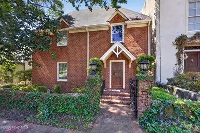 2106 McDowell Street, Augusta, GA 30904 - Photo 1
