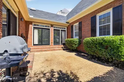 2106 McDowell Street, Augusta, GA 30904 - Photo 38