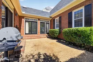2106 McDowell St, Augusta, GA 30904 - Photo 38