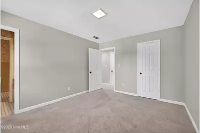 2106 McDowell Street, Augusta, GA 30904 - Photo 30