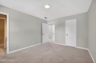 2106 McDowell St, Augusta, GA 30904 - Photo 30